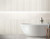 TUBAGE GLOSS 7X16 - Tile -  EMSER TILE LLC