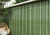 TUBAGE GLOSS 7X16 - Tile -  EMSER TILE LLC