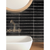 Vidaro Glossy 2" x 10"