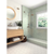 Vidaro Glossy 2" x 10"