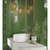 Vidaro Glossy 2" x 10"