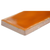 Vidaro Glossy 2" x 10"