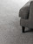 ASTOUNDING I - 2530 - Carpet -  ENGINEERED FLOORS LLC