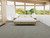 BAJA - 8636 - Carpet -  ENGINEERED FLOORS LLC
