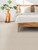 COMMON GROUND - Carpet -  ENGINEERED FLOORS LLC