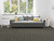 DUBLIN - 8631 - Carpet -  ENGINEERED FLOORS LLC
