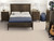 ROCK SOLID II - Carpet -  ENGINEERED FLOORS LLC
