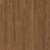 American Standard Plank 6.5" x 48"