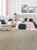 American Standard Plank 6.5" x 48"