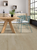 American Standard Plank 6.5" x 48"