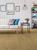 American Standard Plank 6.5" x 48"