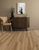 Antiquity Plank 6.5" x 60"