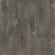 Athena Tile 18" x 36"
