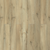 Avenue Plank 7" x 48"