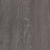 Boulevard Plank 7" x 48"