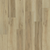 Elevate Plank 8.98x60 9" x 60"