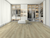 Elevate Plank 8.98x60 9" x 60"