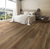 Elevate Plank 8.98x60 9" x 60"