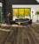 Elevate Plank 8.98x60 9" x 60"