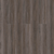 Gallatin Plank 7" x 48"