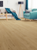 Nurture Plank 6.5" x 48"