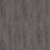 Ozark II Plank 7" x 48"