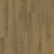 Paradise Heights Plank 7" x 48"