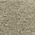 CAMDEN - Carpet -  FLOORING2