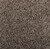 MOMENTUM - FLOMM - Carpet -  FLOORING2