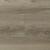 Citadel Plus Plank 9" x 60"