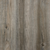 Fortress Plank 7.5" x 48"