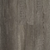 Starlit Way II Plank 7.5" x 48.5"