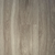 Timber Contract Plank 7" x 48"