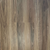 Timber Contract Plank 7" x 48"