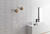 AMPLIFY GLOSSY WALL TILE 9" X 18" - Tile -  FLORIDA TILE