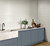 AMPLIFY MATTE WALL TILE G2 14" X 39" - Tile -  FLORIDA TILE