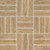 BERKSHIRE HDP RECTANGLE MOSAIC - M12REC - Tile -  FLORIDA TILE