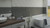 EMOTIVE NEUTRAL WALL TILE 3" X 6" - FLOTIL1556 - Tile -  FLORIDA TILE
