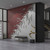 EMOTIVE FASHION WALL TILE 3" X 12" - FLOTIL1559 - Tile -  FLORIDA TILE