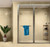 ENCHANT MATTE 36 PIECE MOSAIC - M122 - Tile -  FLORIDA TILE