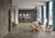 ENCHANT POLISHED FIELD TILE 12" X 24" - Tile -  FLORIDA TILE