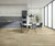 GRAVITATE HDP FIELD TILE 12" X 24" - Tile -  FLORIDA TILE