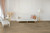 GRAVITATE HDP FIELD TILE 12" X 24" - Tile -  FLORIDA TILE