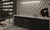 SERENDIPITY HDP TRIANGLE MOSAIC 2" X 4" - M2X4TRI - Tile -  FLORIDA TILE