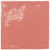 Songbird Field Tile