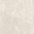 TEMPO MATTE FIELD TILE 24" X 24" - FLOTIL1641 - Tile -  FLORIDA TILE