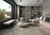 TEMPO POLISHED FIELD TILE 24" X 48" - FLOTIL1647 - Tile -  FLORIDA TILE