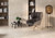 TEMPO POLISHED FIELD TILE 24" X 48" - FLOTIL1647 - Tile -  FLORIDA TILE