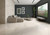 TEMPO MATTE FIELD TILE 24" X 48" - FLOTIL1642 - Tile -  FLORIDA TILE