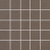 TIME 2.0 25 DOT MOSAIC - M12 - Tile -  FLORIDA TILE